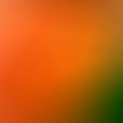 Dark Abstract Modern Gradient Background 