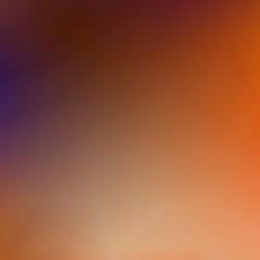 Dark Abstract Modern Gradient Background 