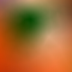 Dark Abstract Modern Gradient Background 