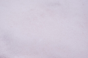 Plain white snow texture: ideal for clean and minimalistic winter themes