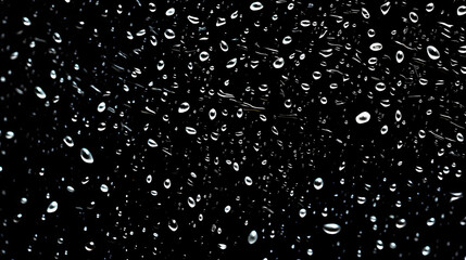 Fototapeta premium Abstract polygonal light background