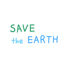 05_세이브더얼스