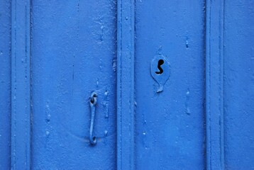 Detalles,ventanas,recuerdos de nuestro pasado,puedes encontrarlas de todos las formas.