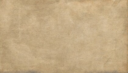 old paper texture background, blank paper texture, Blank old paper background, Newspaper paper grunge vintage old aged texture background,