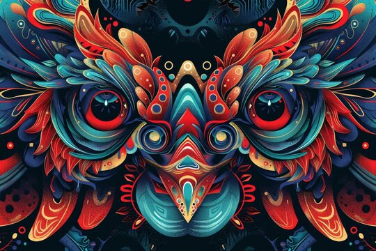Animism-Bilder: Stock-Fotos & -Videos. | Adobe Stock