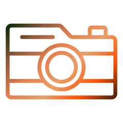camera icon