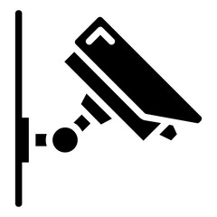 cctv icon