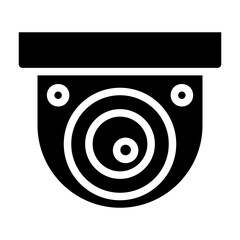 cctv icon