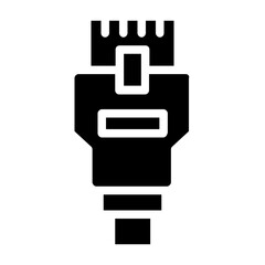 ethernet icon