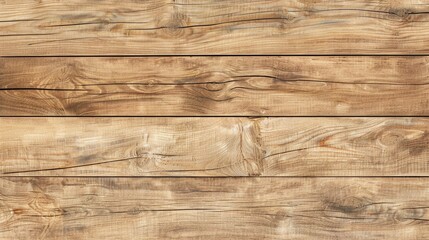 A rustic wood texture with natural grain perfect for an organic feel