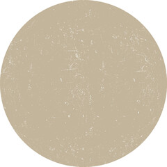 Abstract Shape Scratch Texture Grunge Svg