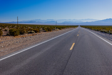 Road