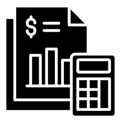 Financial Planning Tools icon