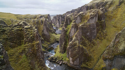 iceland 
