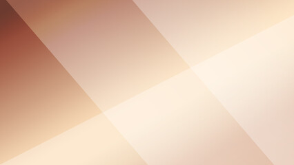 Fototapeta premium Gradient background color gradient concept graphic for illustration