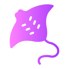 Stingray