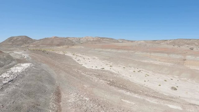 patagonia profunda fpv