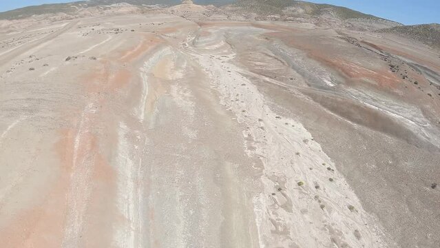 patagonia profunda fpv