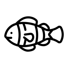 clownfish