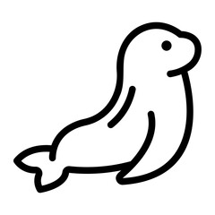 seal