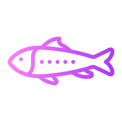 sardine