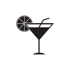soft drink icon