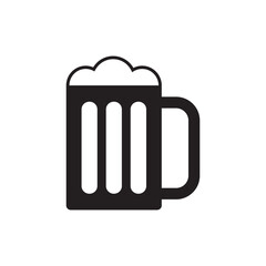 soft drink icon
