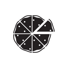 pizza icon