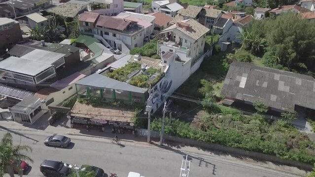 Lagoa da Concei&ccedil;&atilde;o Floripa Florianopolis Rendeiras Drone Standup Paddle Canoa Havaiana Barco Caiaque Natureza Turismo Atrativos Cultura Esporte Divers&atilde;o Ecoturismo Passeios Paisagem Surf Recrea&ccedil;&atilde;o