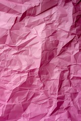 **blank empty pink paper background 4k