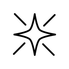 Star icon