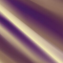 abstract colorful background. purple brown yellow retro gradient dark night vintage coffee halloween color gradiant illustration. purple brown yellow color gradiant background
