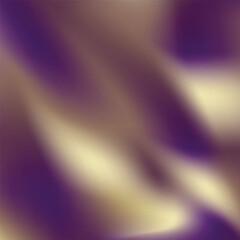 abstract colorful background. purple brown yellow retro gradient dark night vintage coffee halloween color gradiant illustration. purple brown yellow color gradiant background
