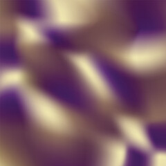 abstract colorful background. purple brown yellow retro gradient dark night vintage coffee halloween color gradiant illustration. purple brown yellow color gradiant background
