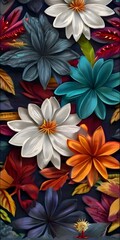flower wallpapers, flower backgrounds, ornamental plants, flower vectors, roses, full color flowers, beautiful flowers, romantic, beautiful flowers