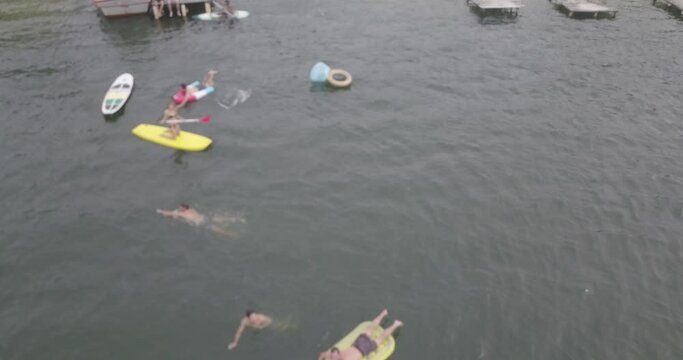 Lagoa da Concei&ccedil;&atilde;o Floripa Florianopolis Rendeiras Drone Standup Paddle Canoa Havaiana Barco Caiaque Natureza Turismo Atrativos Cultura Esporte Divers&atilde;o Ecoturismo Passeios Paisagem Surf Recrea&ccedil;&atilde;o