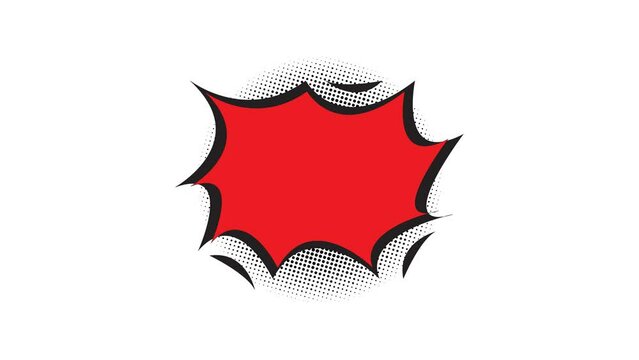 Call Out Shape Images – Browse 3,834 Stock Photos, Vectors, and Video ...