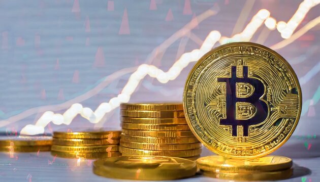 ビットコイン　オールタイムハイ　ATH　ドル　円　金貨　上昇　更新