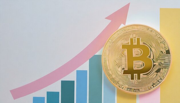 ビットコイン　オールタイムハイ　ATH　ドル　円　金貨　上昇　更新