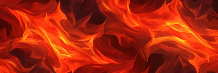 blaze fire flame texture background - obrazy, fototapety, plakaty