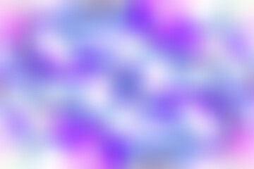 gradient blue and purplr  colorful  light  color   background abstract