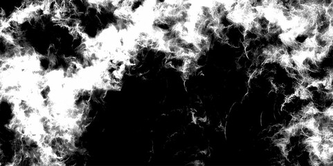 Grunge background Rough black and white texture vector. Distress Overlay Texture. The monochrome texture is old. Vintage worn pattern. abstract, splattered, dirty, poster for your design. illustration