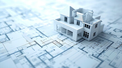 Home Drawings, Floorplans, Blueprints, High Quality JPGs 4000 pixls