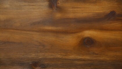 Natural Elegance: Small Tight Grain Wooden Texture Backdrop