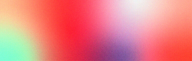 grainy noise grungy empty space or spray texture , a rough abstract retro vibe shine bright light and glow background template color. Retro Colors from the 1970s 1980s, 70s, 80s, 90s style 