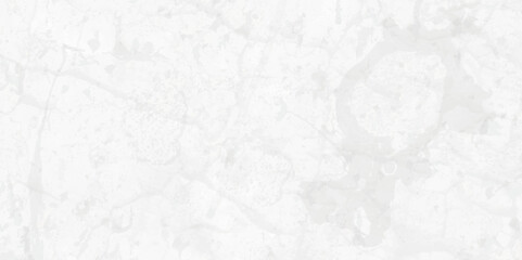 Natural White stone marble wall grunge texture background. White stone marble texture background and marble texture and background for high resolution, Concrete wall white color for background.