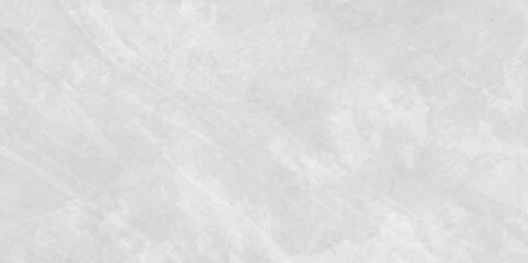 Natural White stone marble wall grunge texture background. White stone marble texture background and marble texture and background for high resolution, Concrete wall white color for background.