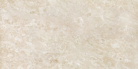 belge naturel travertine marble background
