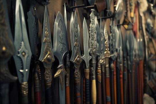 Sample Armory รูปภาพArmory – เลือกดูภาพถ่ายสต็อก เวกเตอร์ และวิดีโอ82,446 | Adobe Stock