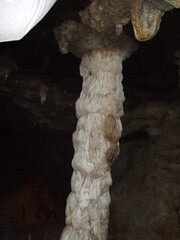 Carlsbad Caverns